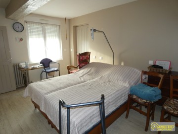 region mortain-bocageproposé par l Immobilière du Mortainais