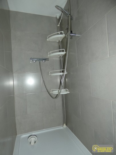 region mortain bocage