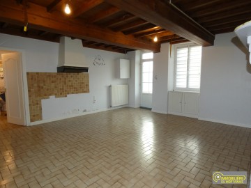 region mortain bocageproposé par l Immobilière du Mortainais