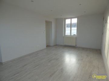 region mortain bocageproposé par l Immobilière du Mortainais