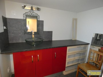 region mortain bocageproposé par l Immobilière du Mortainais