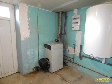 region mortain bocageproposé par l Immobilière du Mortainais